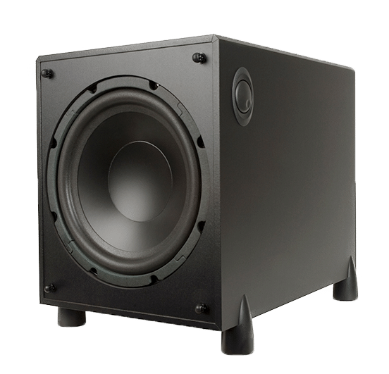 Speaker Systems Arizona Audio Visual