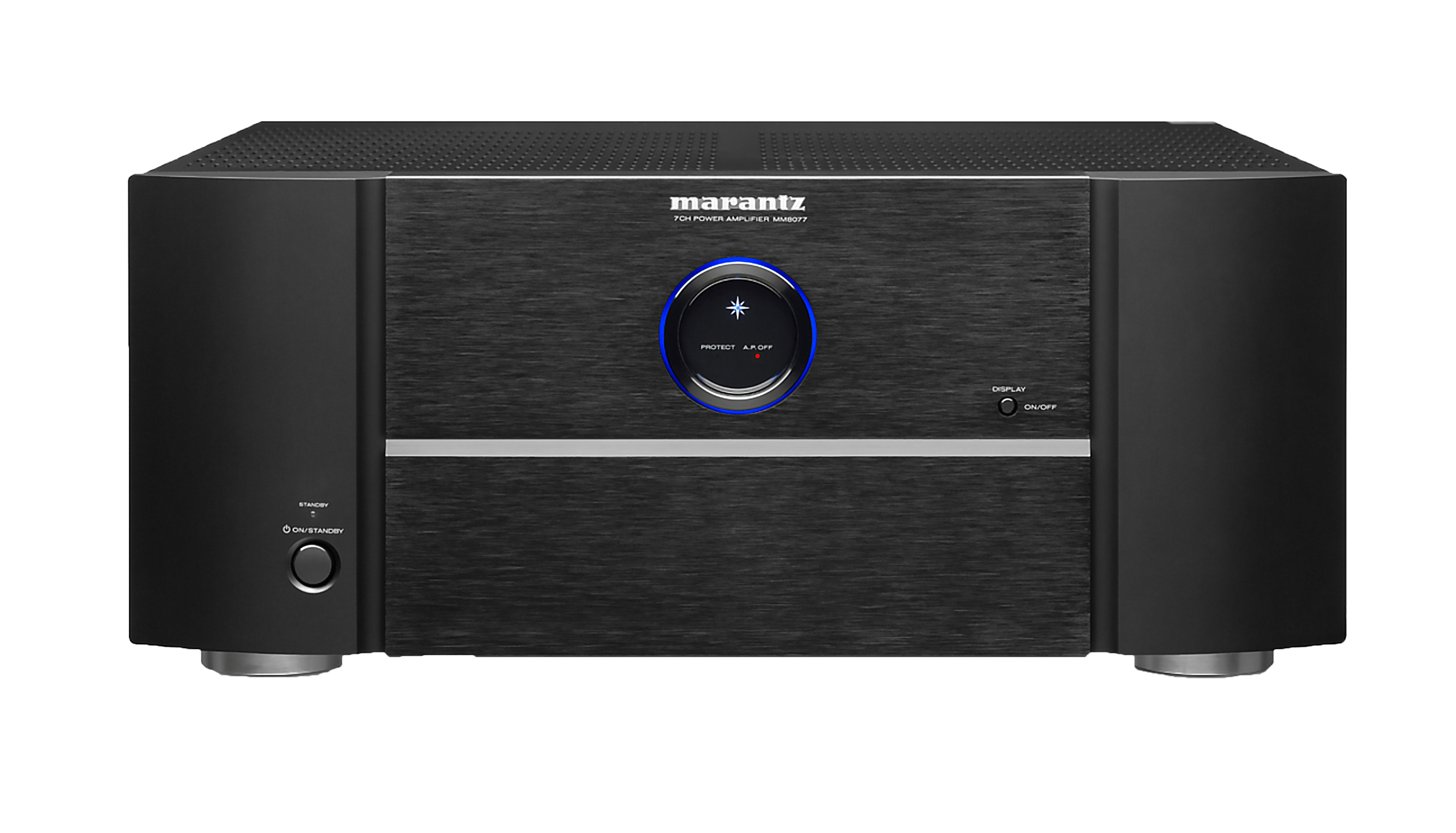 Home Theater Installation Arizona Audio Visual