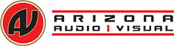 Arizona Audio Visual