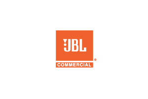 JBL Commercial