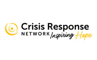 Crisis Response Network