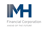 IMH Financial Corporation