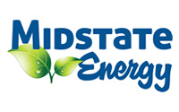 Midstate Energy