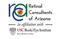 Retinal Consultants of Arizona - USC Roski Eye Intitute