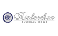 Richardson Funeral Home
