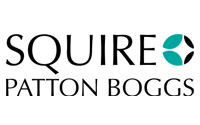 Squire Patton Boggs