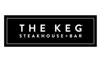The Keg Steakhouse Bar