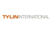 Tylin International