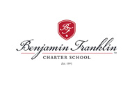 Benjamin Franklin Charter School