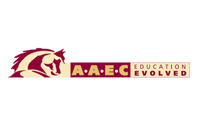 AAEC Education Evolved