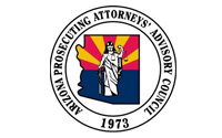 Arizona Prosecuting Attorney's Advisory Council