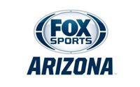 Fox Sports Arizona