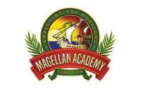 Magellan Academy