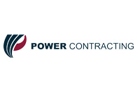 Power Contracting