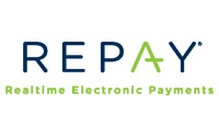 Repay Realtime Electronic Payments