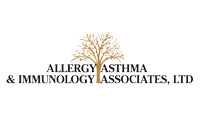 Allergy Asthma & Immunology Associates, LTD
