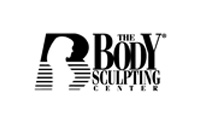 The Body Sculpting Center