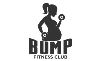 Bump Fitness Club