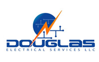Douglas Electrical Services