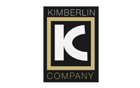 Kimberlin Company