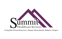 Summit Healthcare Services