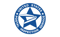 United States Posal Inspection Service
